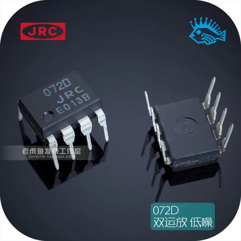 5Pcs/50Pcs New Japa…