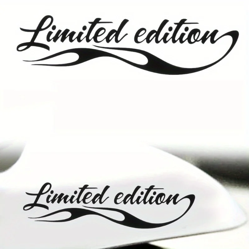 Autocollant De Voit…