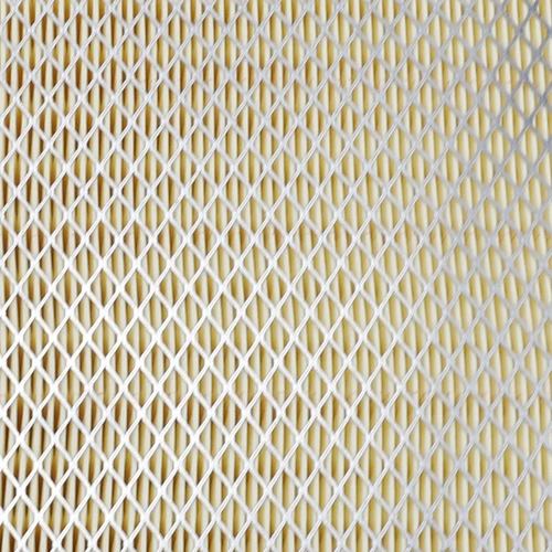 Imagen 2 del producto Filtro de aire A3195C para CHEVROLET COLORADO, 2.5L, 3.6L, 2015-2022, GMC CANYON 94775933, 6811010, FLA15149AA