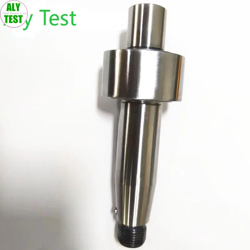 Aly Test CP4 Pump Camshaft  for Diesel Engine Fuel  0445010508 0445020522 0445020511 03L130 755A