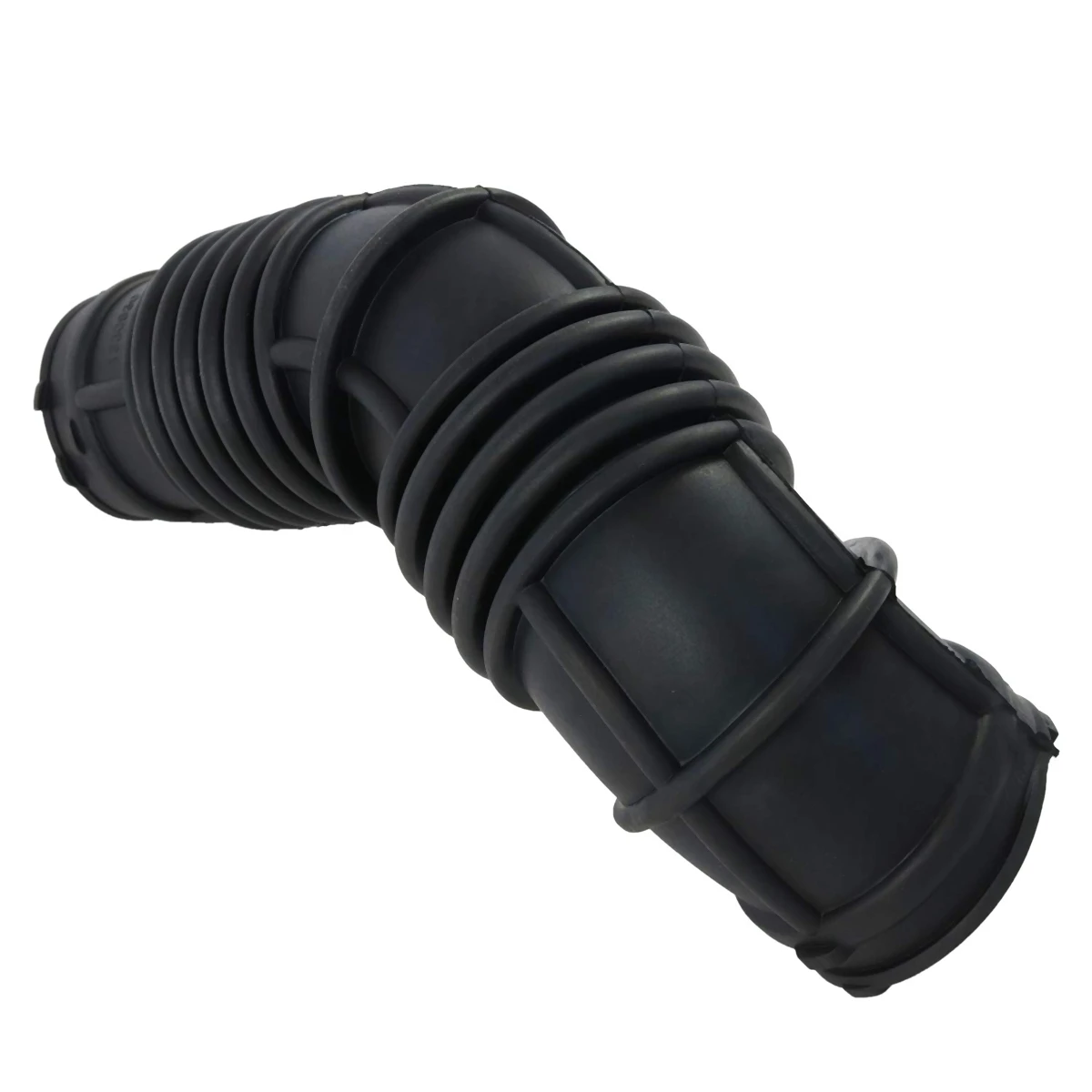 A03E-Car Kits Parts Wąż dolotowy powietrza Turbo 13308302 Do Chevy Cruze 1.4L 1.8L