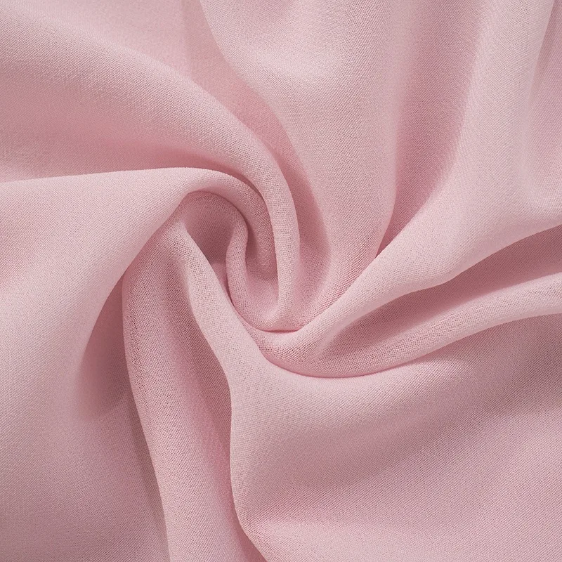 Printemps nouvelles femmes robes rose Sexy voir à travers dos nu poitrine basse Mini robe Streetwear mode à lacets manches longues dame robe