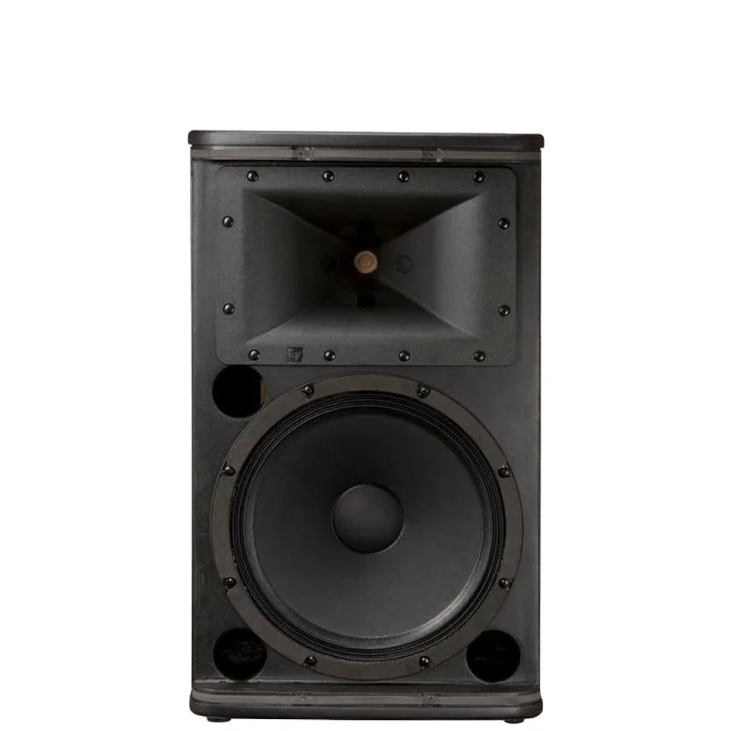

Factory Manufacturing Portable Surround Ceiling Sound Speaker