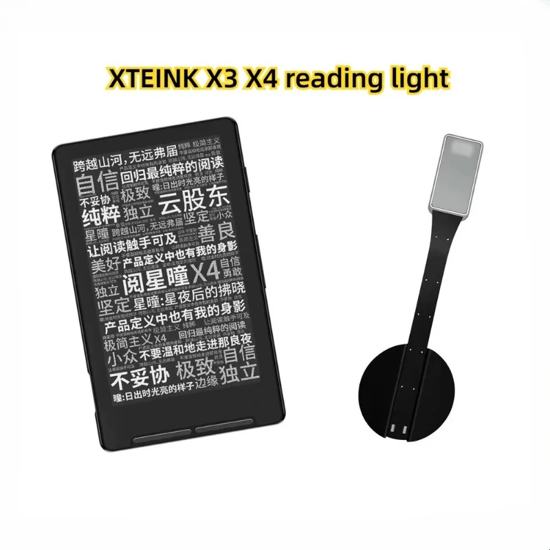 Thumbnail 2 - #72 Best E-Book Readers to Buy In 2026
