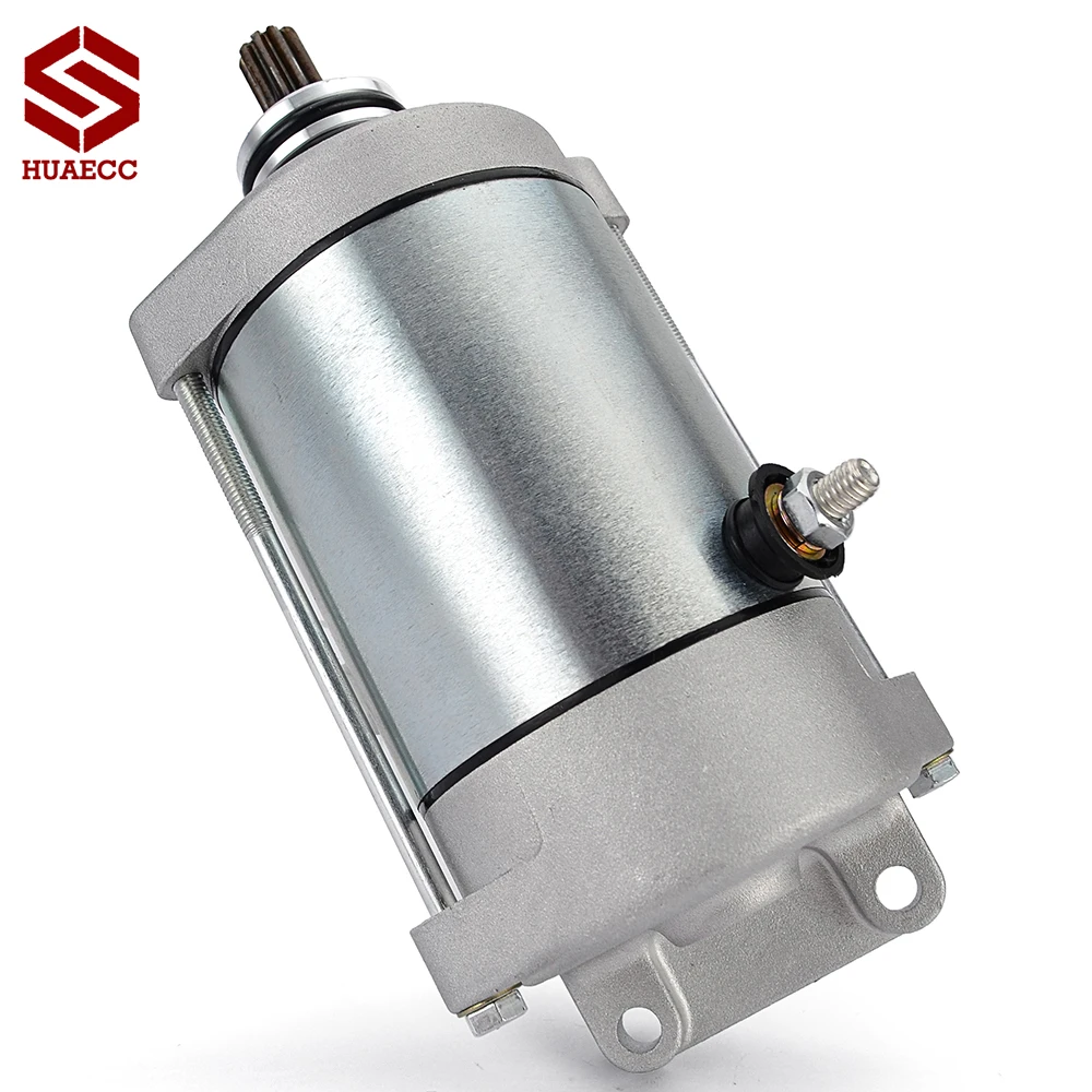 Atv Snowmobile Elec…