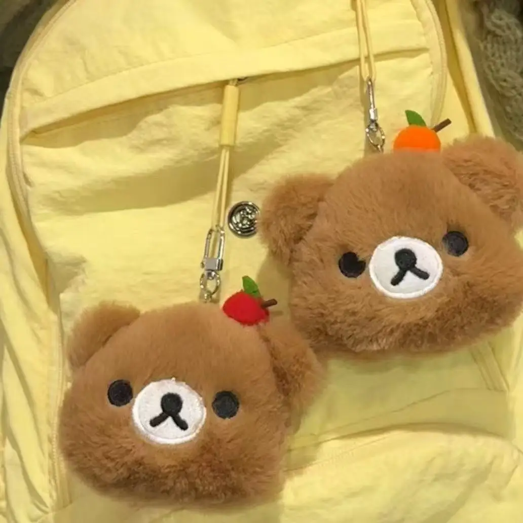 pingente-de-urso-de-pelucia-pequeno-chaveiro-para-mochila-escolar-feminina-decoracao-para-carro-boneco-de-pelucia-macio