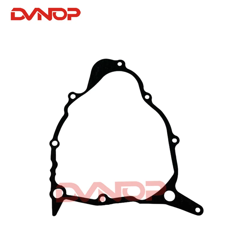 Motor Complete Cylinder Head Overhaul Gasket Mat Set for YAMAHA XT225 Serow TT225 TTR225 TW225E TW200 XT200 TTR TW 225