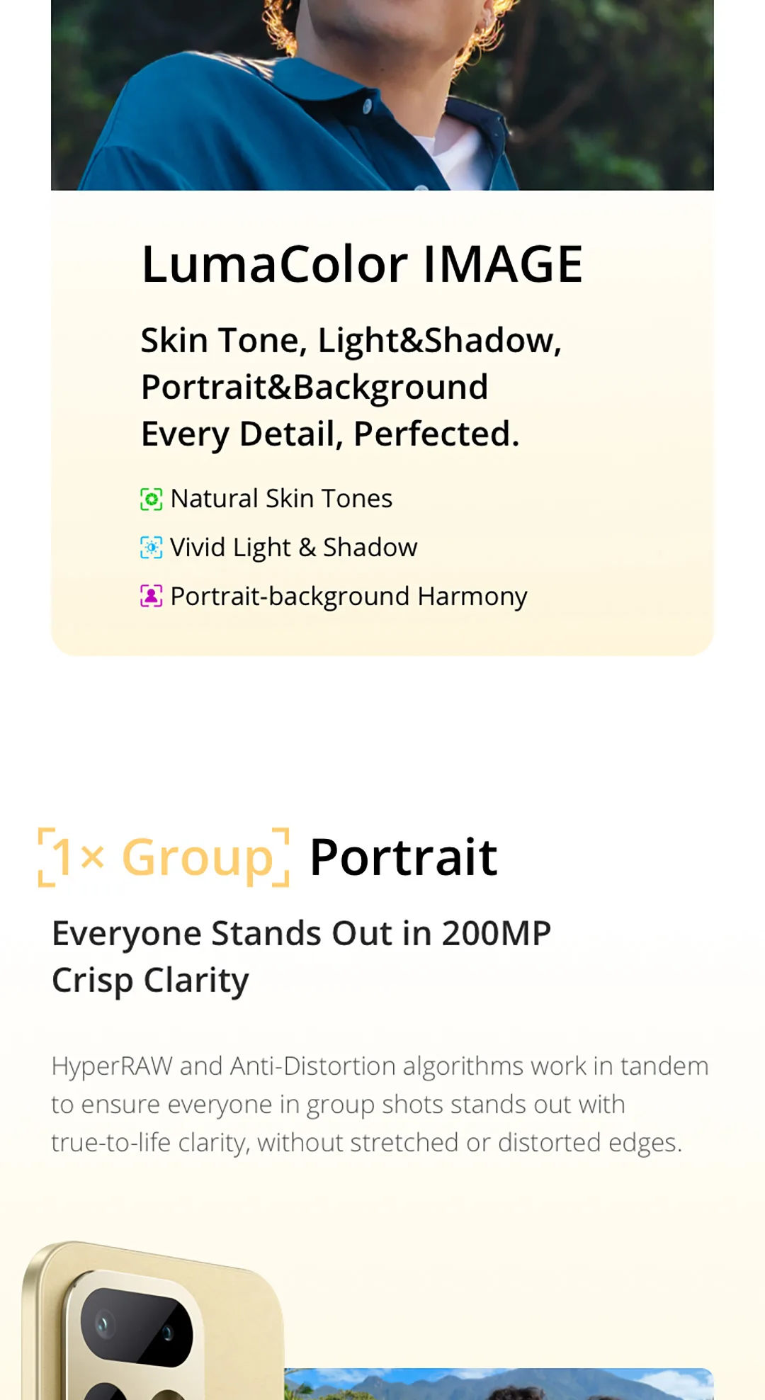 realme 16 Pro Smartphone 6.78" 144Hz AMOLED Display Dimensity 7300-Max 5G Chipset 200MP Main Camera 50MP Selfie Camera IP69 Pro