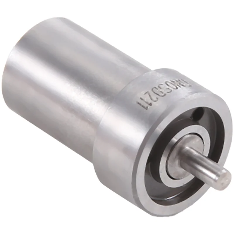 

DNOSD211 0434250009 Новая форсунка дизельного топлива для Deutz Faun KHD MAN Mercedes Nissan Запчасти