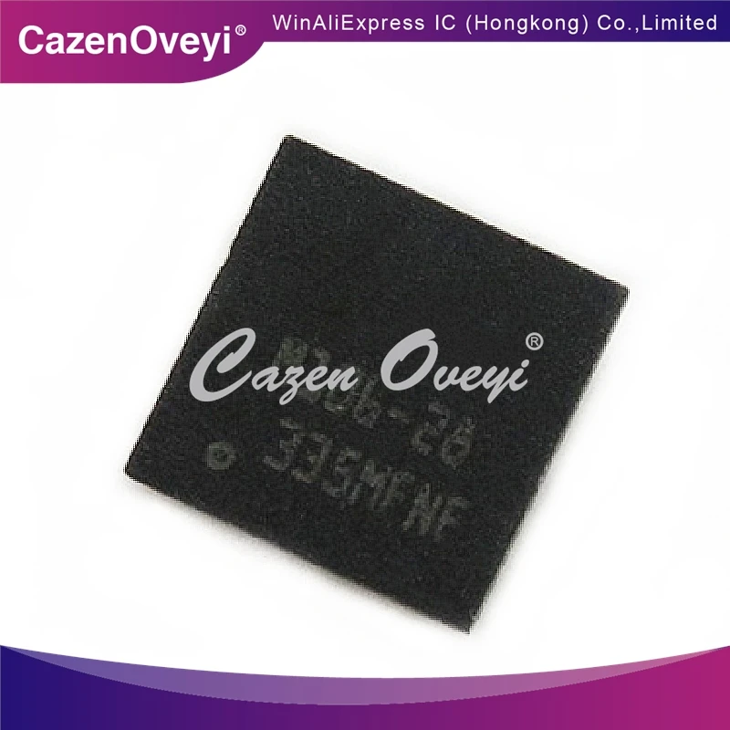 1Pcs/Lot AUO-M106-2…