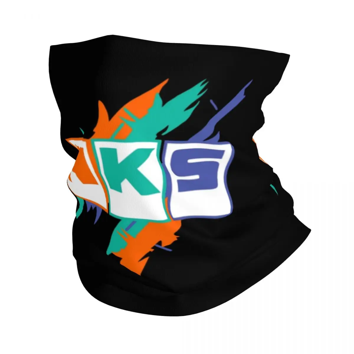 Custom Hks Vintage … - image