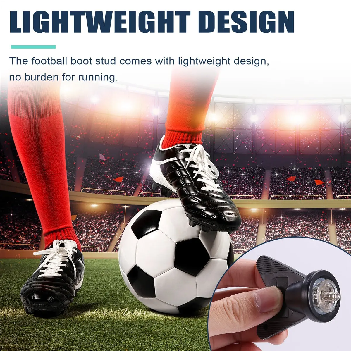 

T64C! Tuya ZigBee Smart Electric Curtain Robot Timing Auto Opener Closer Light Sensor App Remote Control for Alexa A