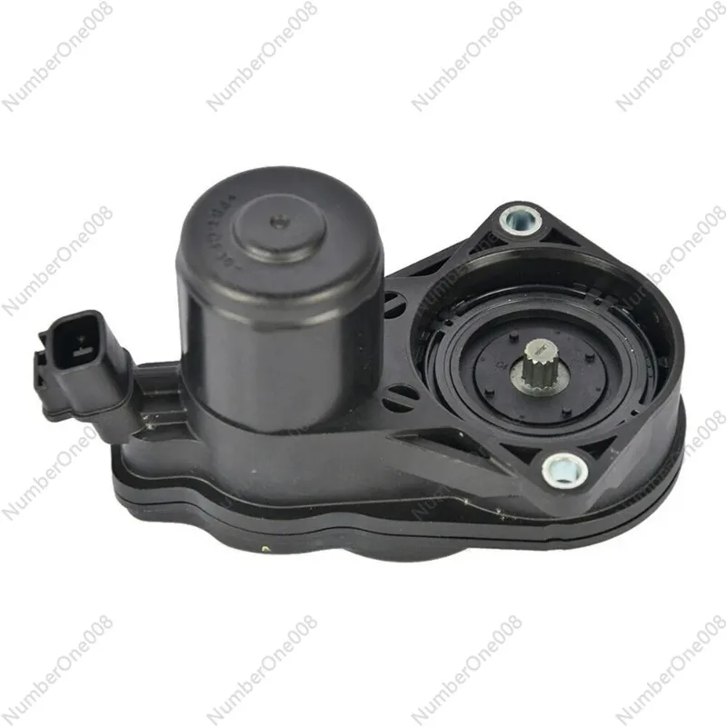 Adapt To Auto Parking Brake Actuator Assembly for Toyota Lexus Avalon Corolla Camry C-HR Venza