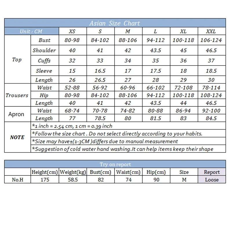 Rolecos Spiel Genshin Impact Cyno Cosplay Kostüm Männer Kampf Uniform Junge Kostüm Halloween Party Kostüm voller Satz mit Hut