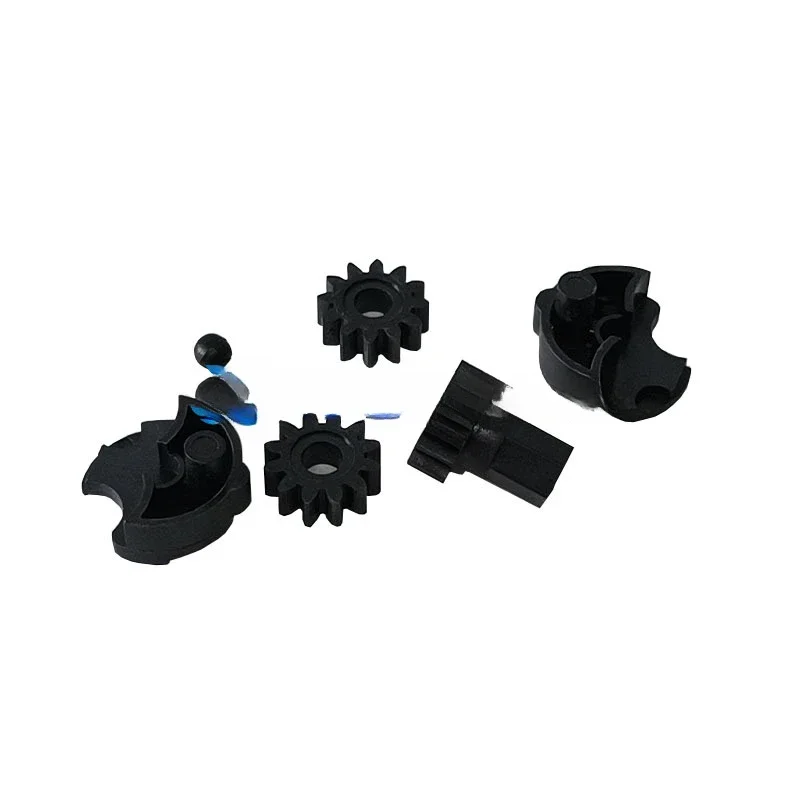 36610-PC0213 Dual Head Pump Ink Supply Gear Kit T Is Suitable for A-series Inkjet Printer Accessories