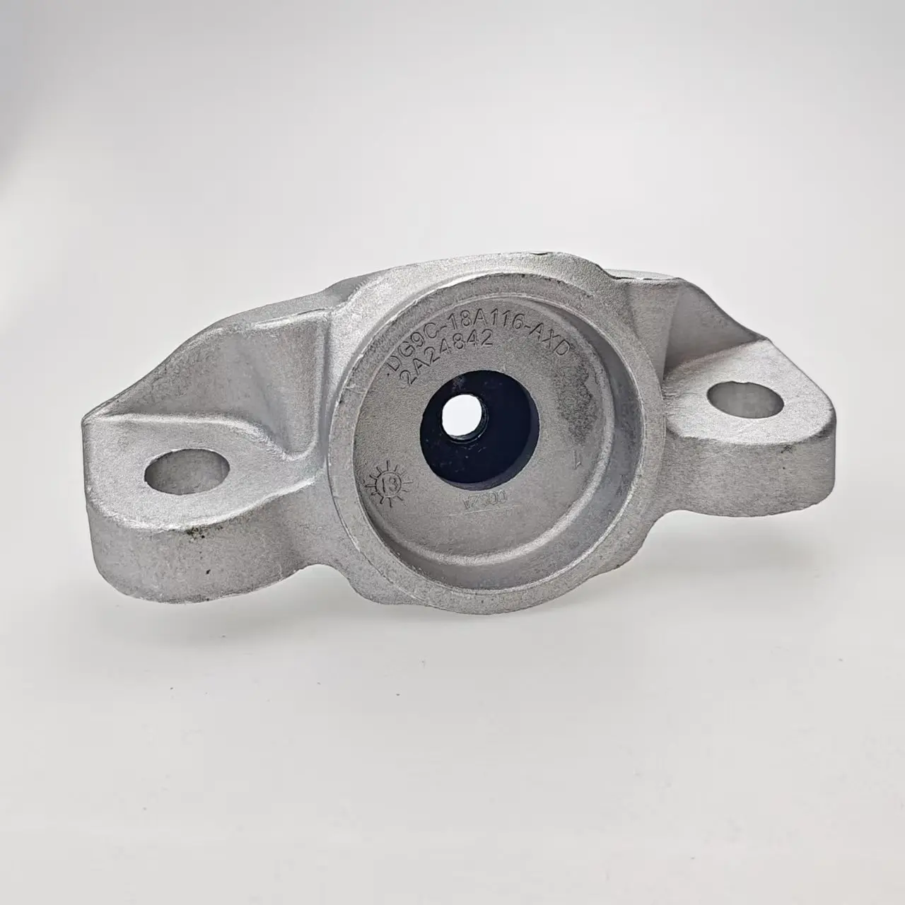 

Automotive Parts Engine Bracket DG9Z-18A161-C DG9C-18A116-AXF 5278397