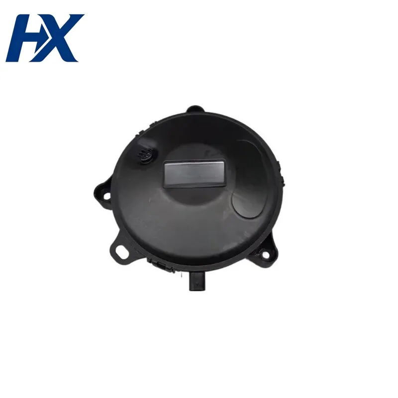 1671113 1671113-00-B  Car Pedestrian Warning Speaker For Tesla Model 3 Y 2022 1671113-00-A
