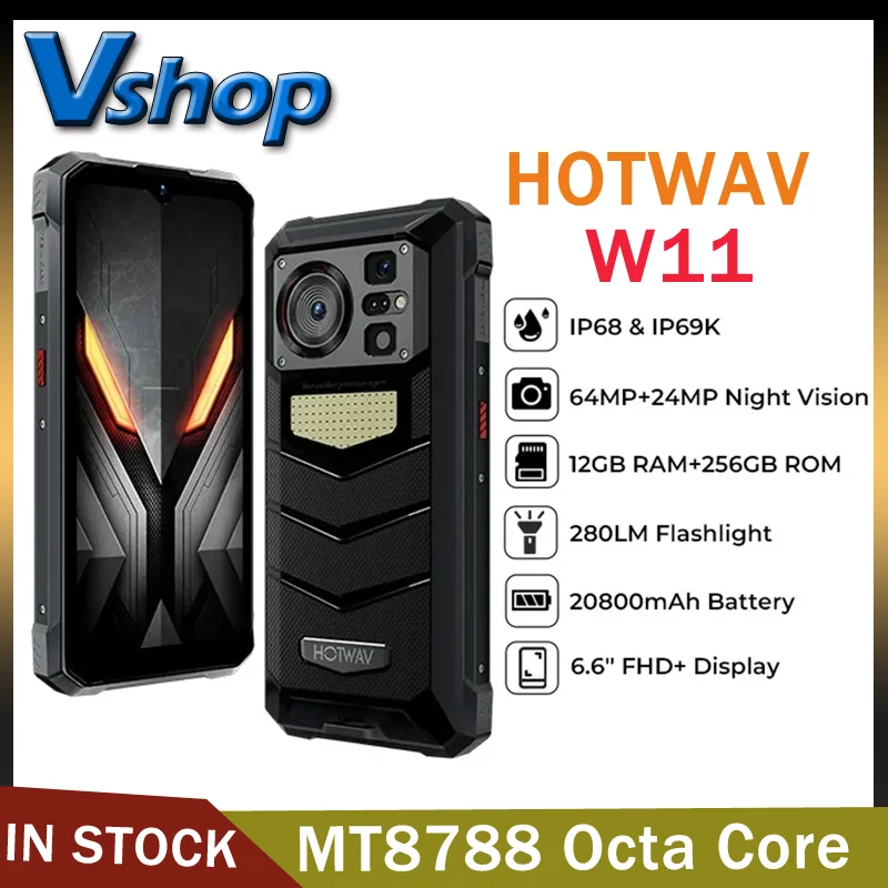 Ulefone be touch (ulefone be touch 2 3 betouch цена) купить от 9 140,00 руб.  на 1rub.ru