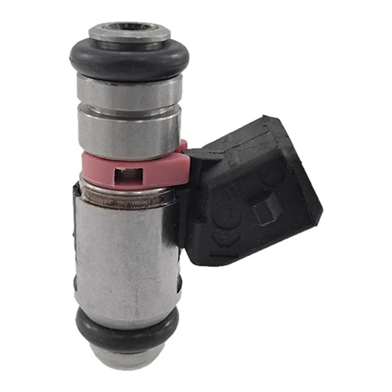 

A51K-сменная часть топливной форсунки мотоцикла для Ducati 848 1098 1198 Monster Streetfighter 28040161A IWP189 IWP-189