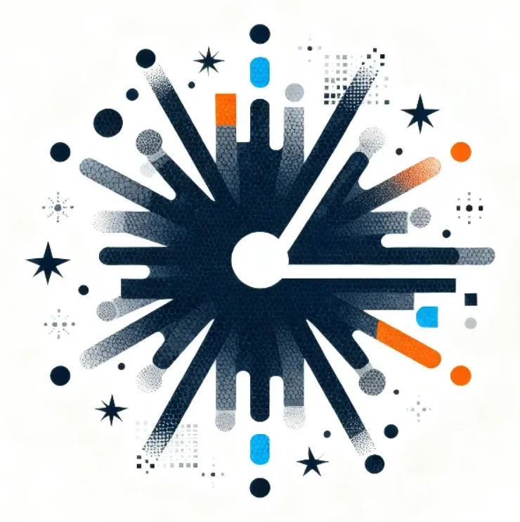 Special-Purpose Purchase Link for Price Difference Supplement 2