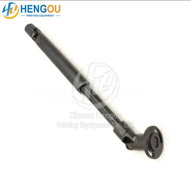 XL105 CD102 CX102 SM102 machine part feeder head connector MV.032.546 Universal joint assembly F2.016.451