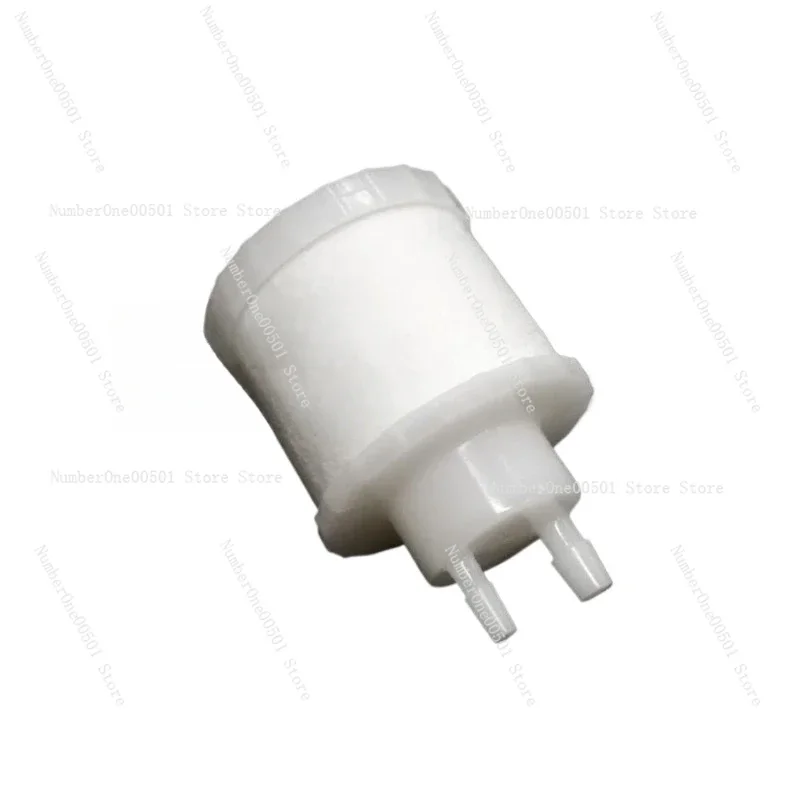 

Фильтр BS120 180 200 220 300 320 330 350E, совместимый с Mindray.LBW011.