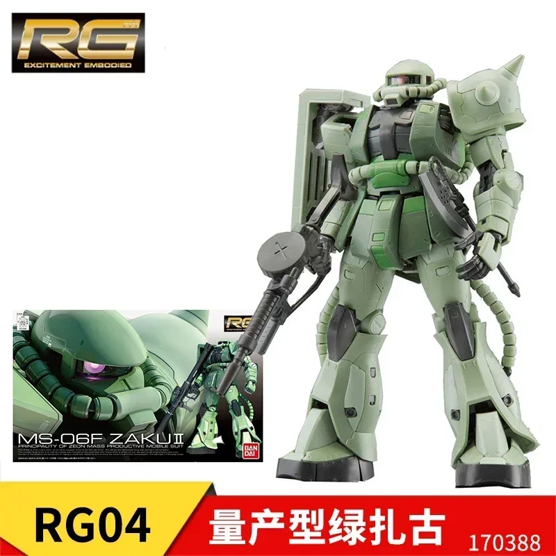 

Bandai Gundam Rg Series INFINITE JUSTICE GUNDAM DESTINY GUNDAM Сборка Модель Комплект Фигурка Модель Фигурка Модель