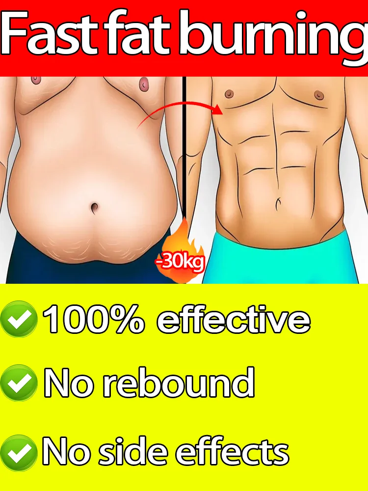 

Bᴜʀɴ ᴡʜɪʟᴇ ʏᴏᴜ sʟᴇᴇᴘ, ɴᴏ ɴᴇᴇᴅ ғᴏʀ ᴄʀᴀᴢʏ ᴇxᴇʀᴄɪsᴇ