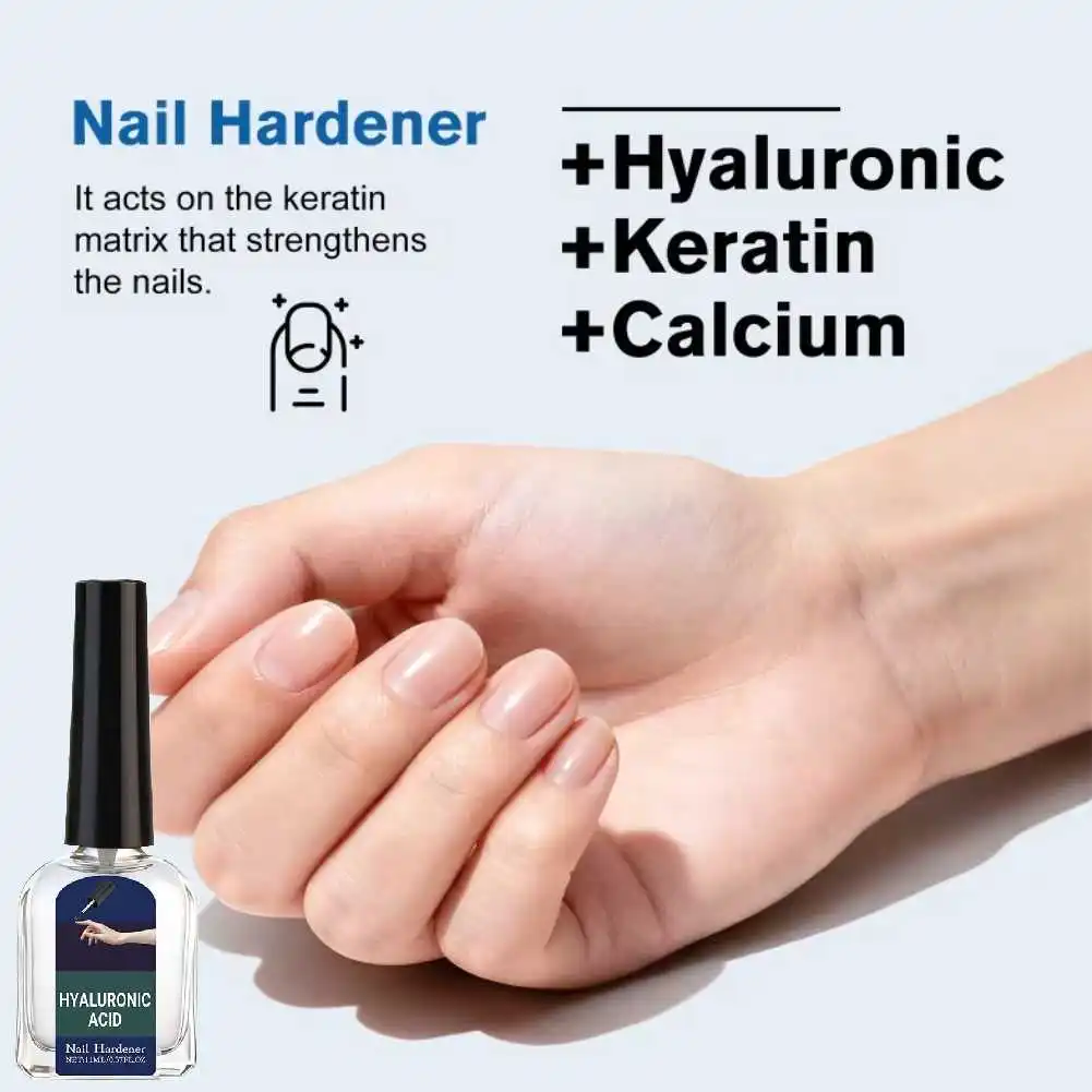 

Жидкость для ремонта ногтей 11 мл для питания, восстановления и ухода за поврежденными поверхностями ногтей, заглушена многослойной жидкостью для перелома