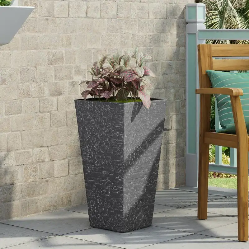 Mgo Planter 10L Dur… - image