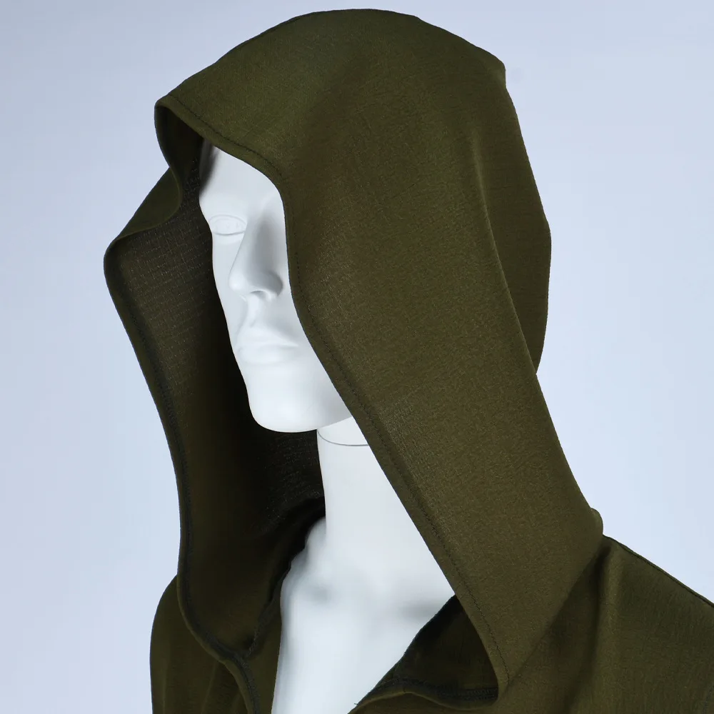 Chaleco renacentista de gran venta, chaleco pirata de caballero Medieval, conjunto de disfraz de Halloween