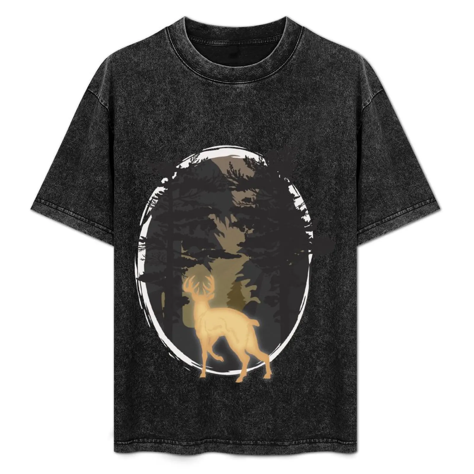 

The Way It Is T-Shirt Plus Size Street Style Tee