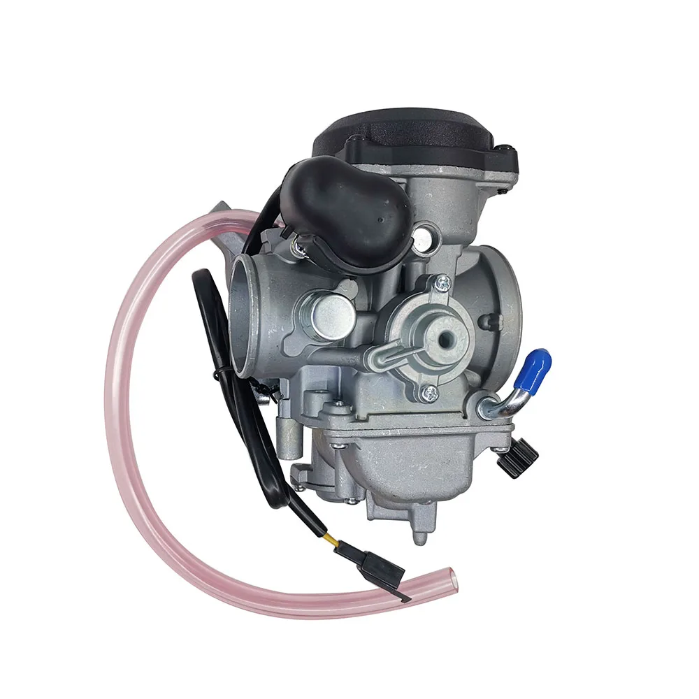 Carburetor for Arctic Cat 650 H1 CVK 40AE 4 Stroke ATV UTV Buggy Dirty Bike 500- 800cc Engine Carb 0470-482 0470482