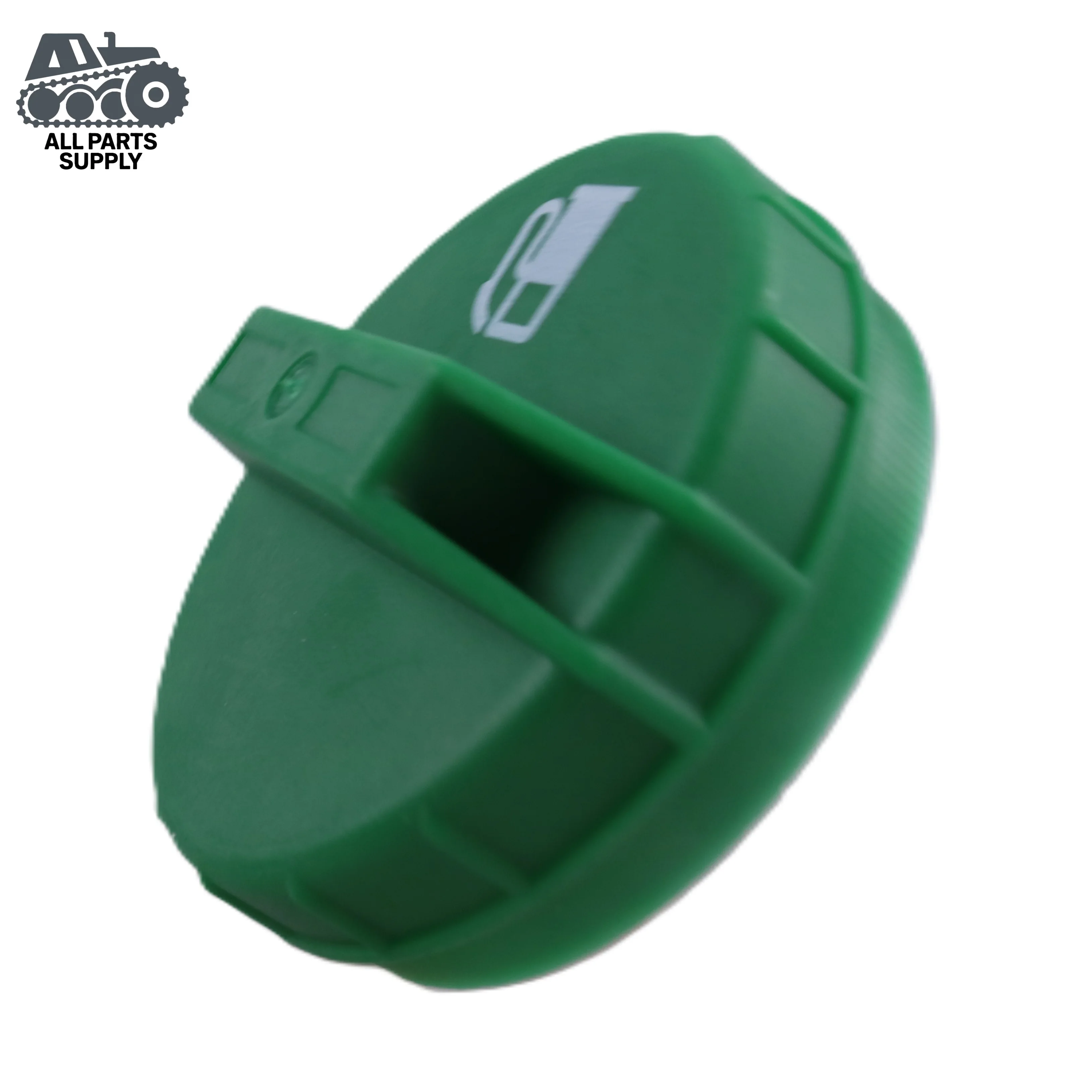

Fuel Cap 87021178-A For New Holland LS185.B LS190.B L160 L150 L175 L180 L185 CL150 L160 L170 LT185.B
