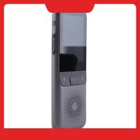 T11 Translator Intelligent Voice Translator WIFI Translator 134 Languages Online Translation For Travel Business
