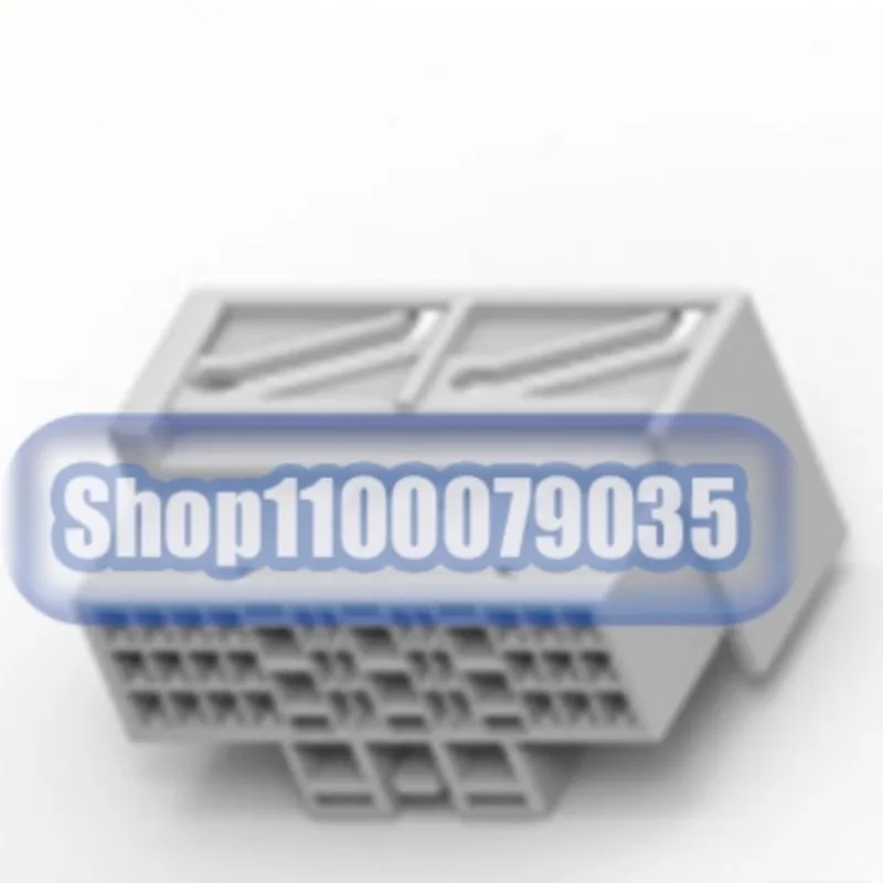 

20pcs/lot 936409-1 936614-2 936780-2 C310023506 DT06-2S IMSA-9491S-16 MG641637-5