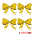 PE17790CT