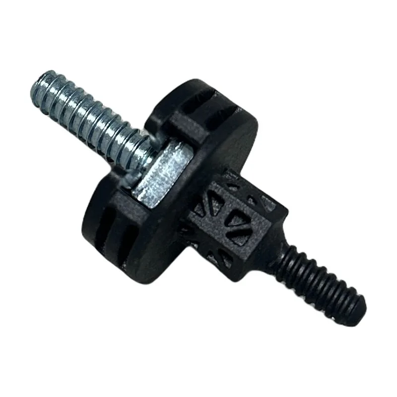 

31474830 engine hood double head screws suitable for VOLVO V40V60V90 S60S80S90L XC40XC60XC70XC90