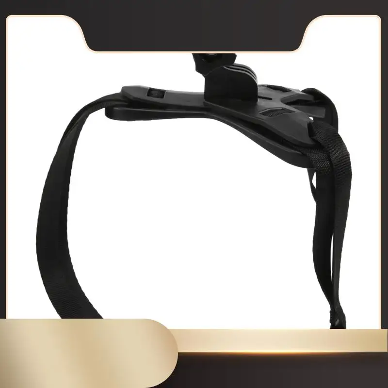 Helmet Chin Mount H… - image