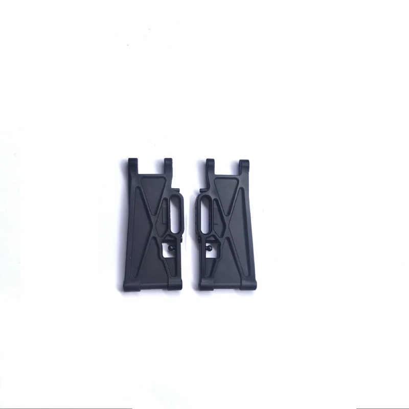 MJX Hyper Go 10208 1/10 RC cars RC trucks Original spare parts Bumper/servos wheels/CVD drive shaft/Hydraulic Shock Absorber