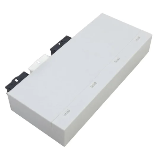 New Trunk Tailgate Lid Lift Control Module 7304626 61357304626 For Bmw X5 X6 Series E70 E71