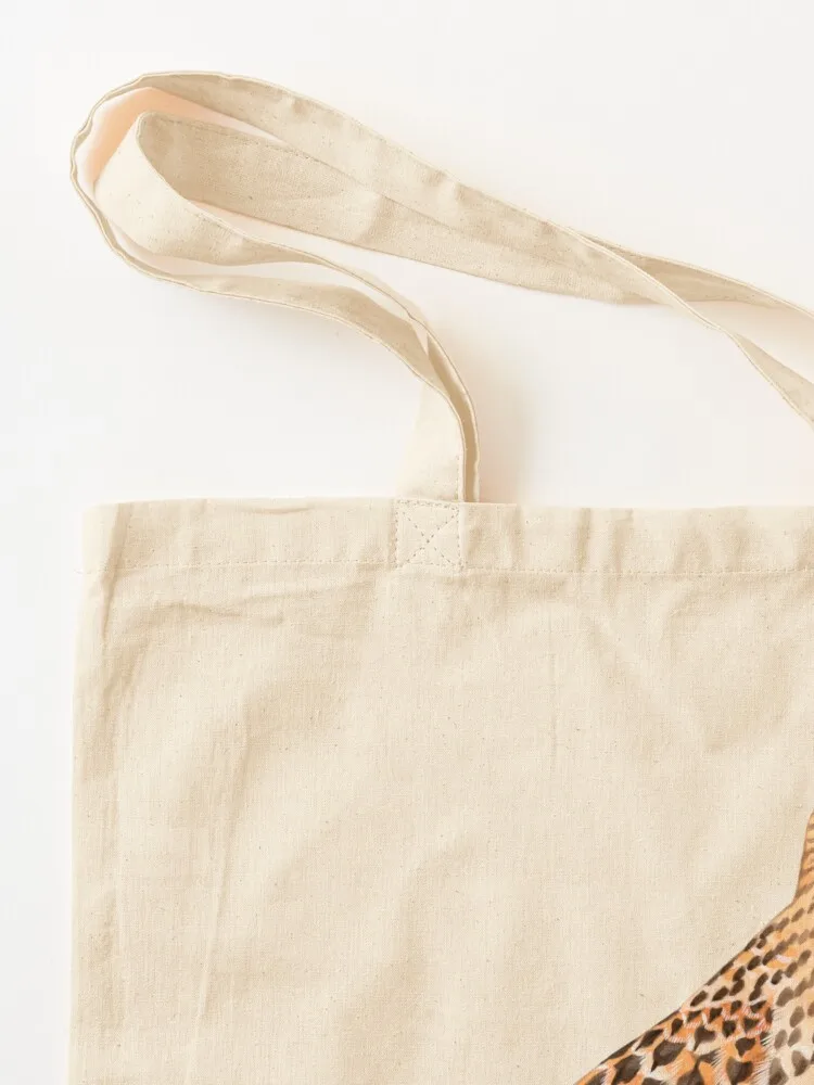 حقيبة يد منقار ملعقة ساندبايبر حقائب يد حمل حقائب رجالية حقائب نسائية 2025 حقيبة قماش امرأة