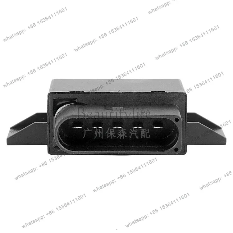 TOOL for Automotive Fuel Pump Controller, Fuel Pump Module 4F0906093L
