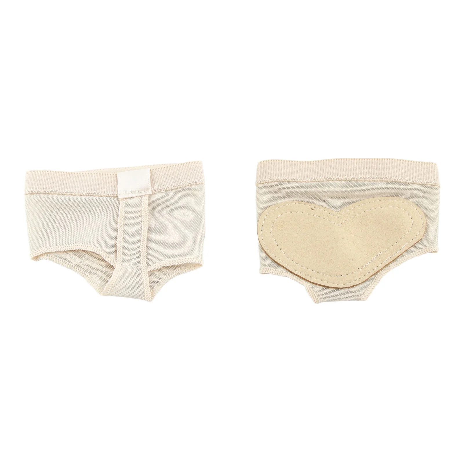 meias-para-danca-do-ventre-material-respiravel-macio-resistente-ao-desgaste-boa-elasticidade-almofadas-protetoras-para-os-pes-34-35-jardas