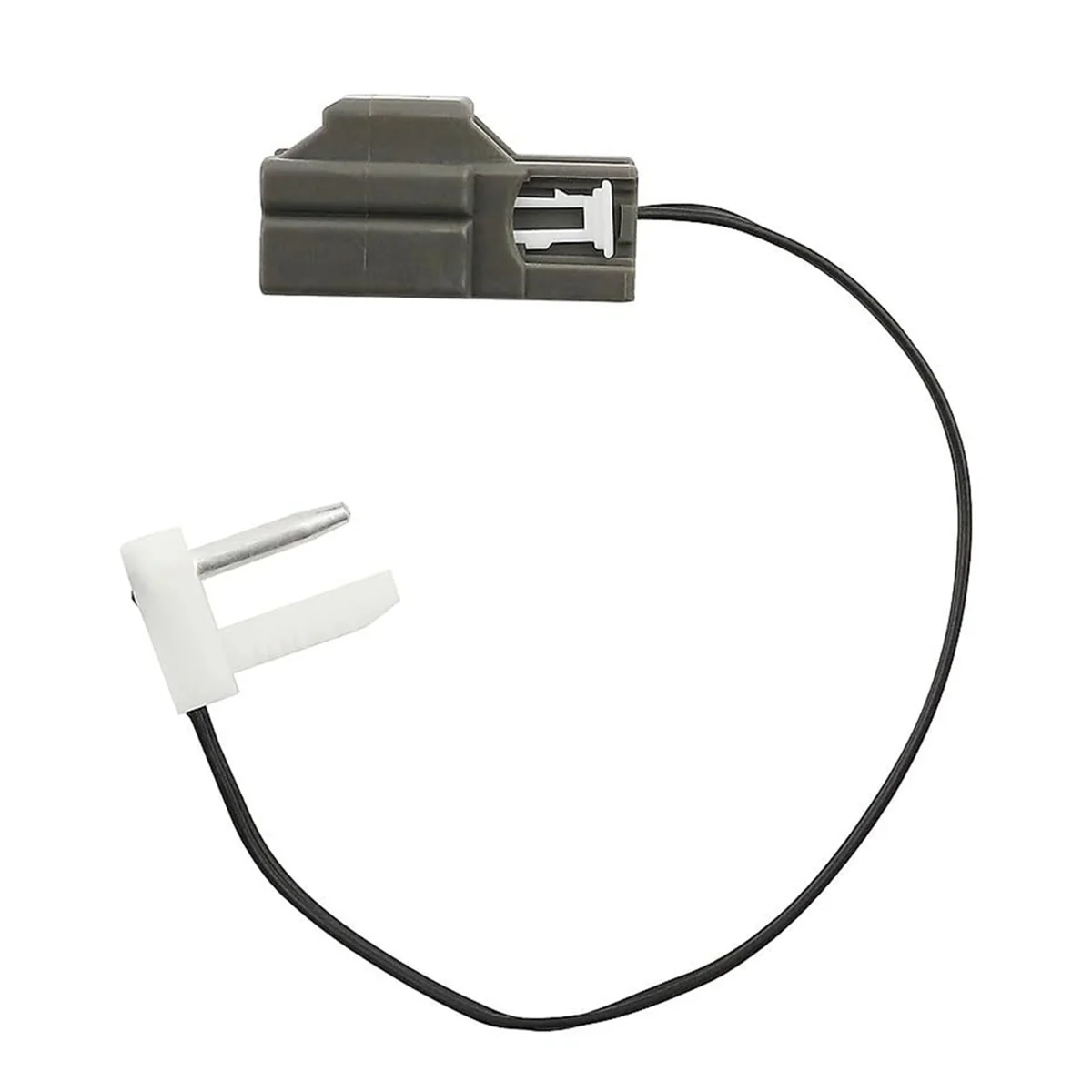 Verdamper Temperatuursensor Verdamper Temperatuursensor Voor Ford F250 BC3Z-19C734-A