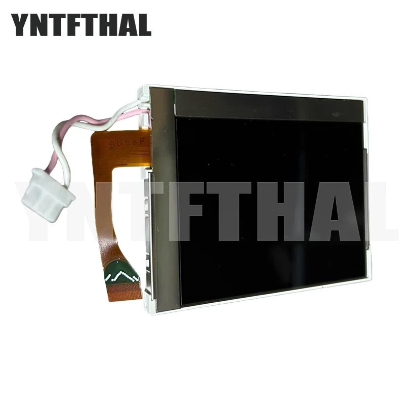 

LCD Display for KHS038AA1BJ-G00 LCD Display Panel