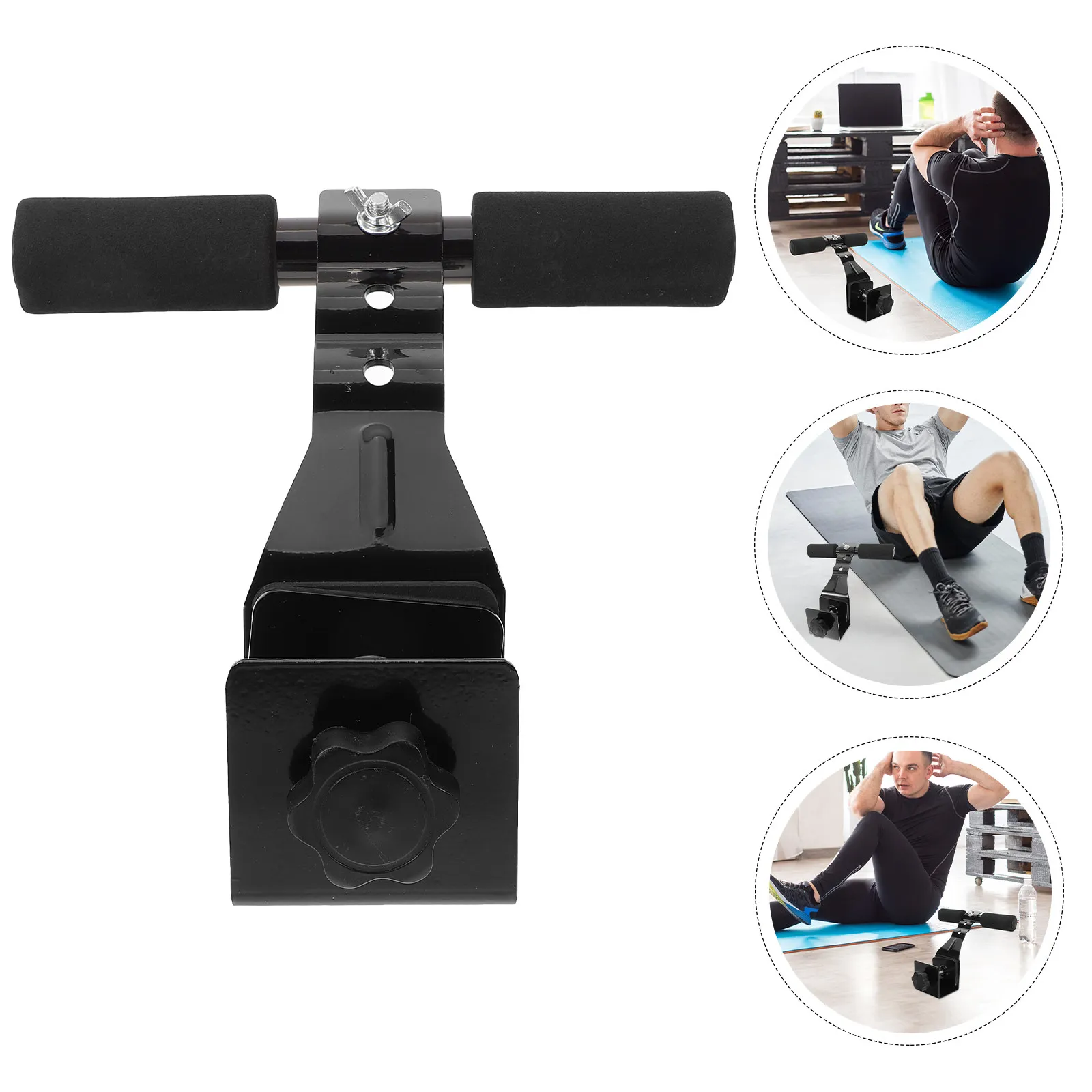 barre-d'entrainement-abdominale-en-mousse-durable-avec-support-pour-les-pieds-pour-exercices-a-domicile-–-appareil-d'aide-aux-sit-ups