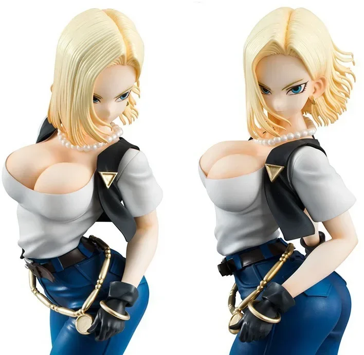 sex doll 20cm mini anime sex doll 3D Models | Page 1 main image 0