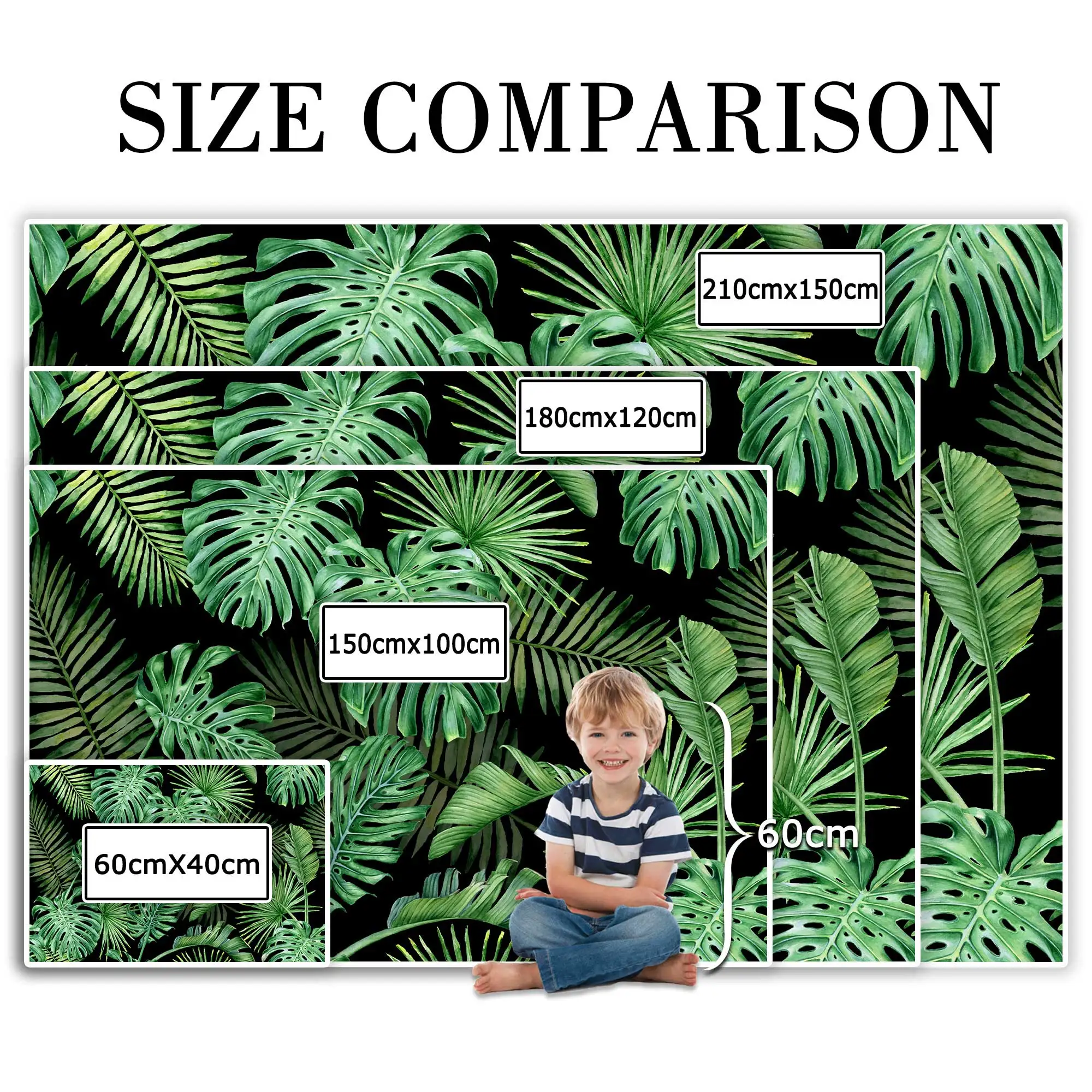 NeoBack ماجيك مدرسة خلفية التصوير الفوتوغرافي القلعة معالج منصة ليلة الأولى شارع حفلة عيد ميلاد الديكور هدية الدعامة