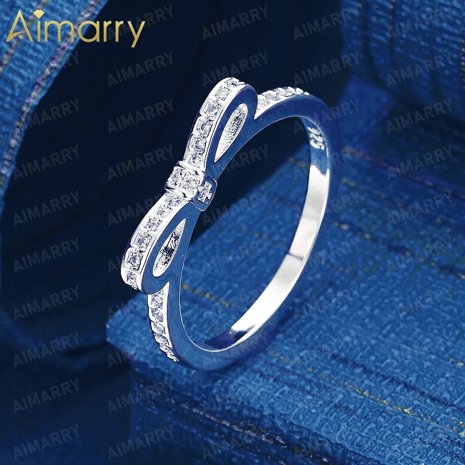 Tie Clip Silver - 925 스털링 실버 6-10 # AAA